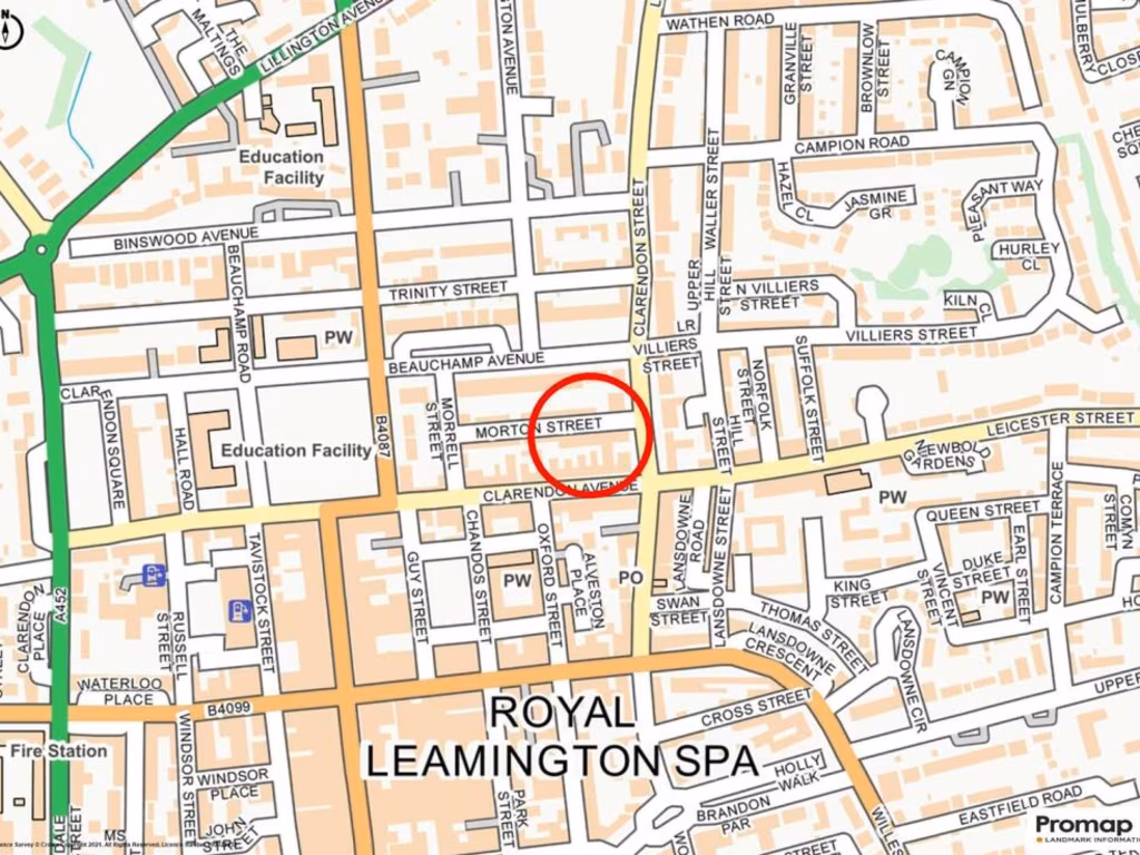 property High Res Images}