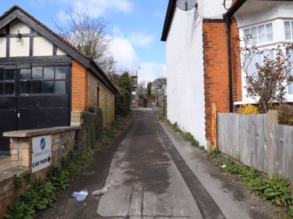 property High Res Images}