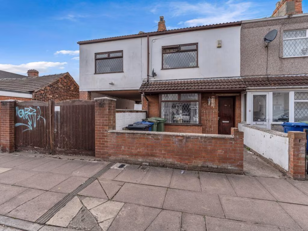 property High Res Images}