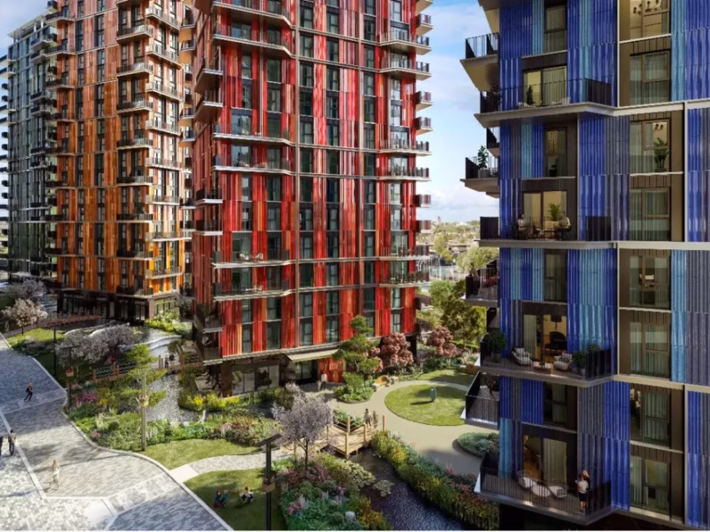 property High Res Images}