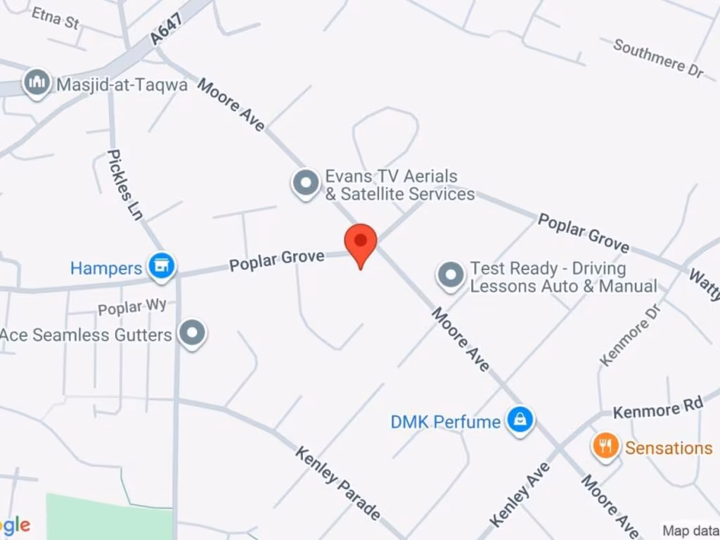 property High Res Images}