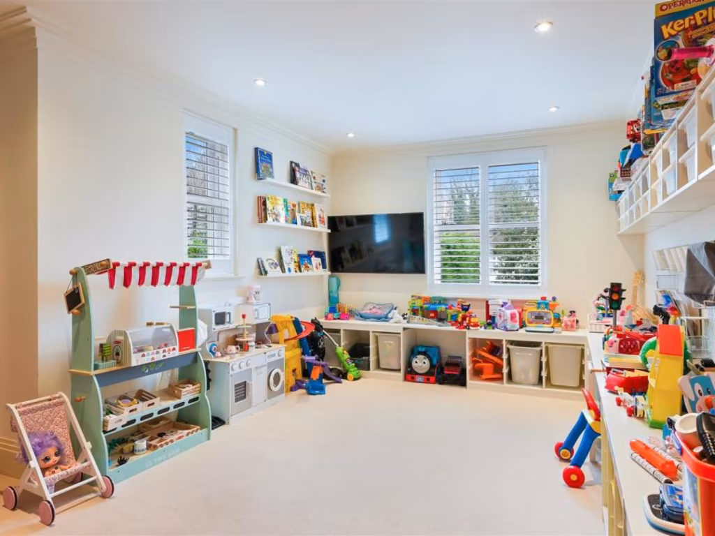 property High Res Images}