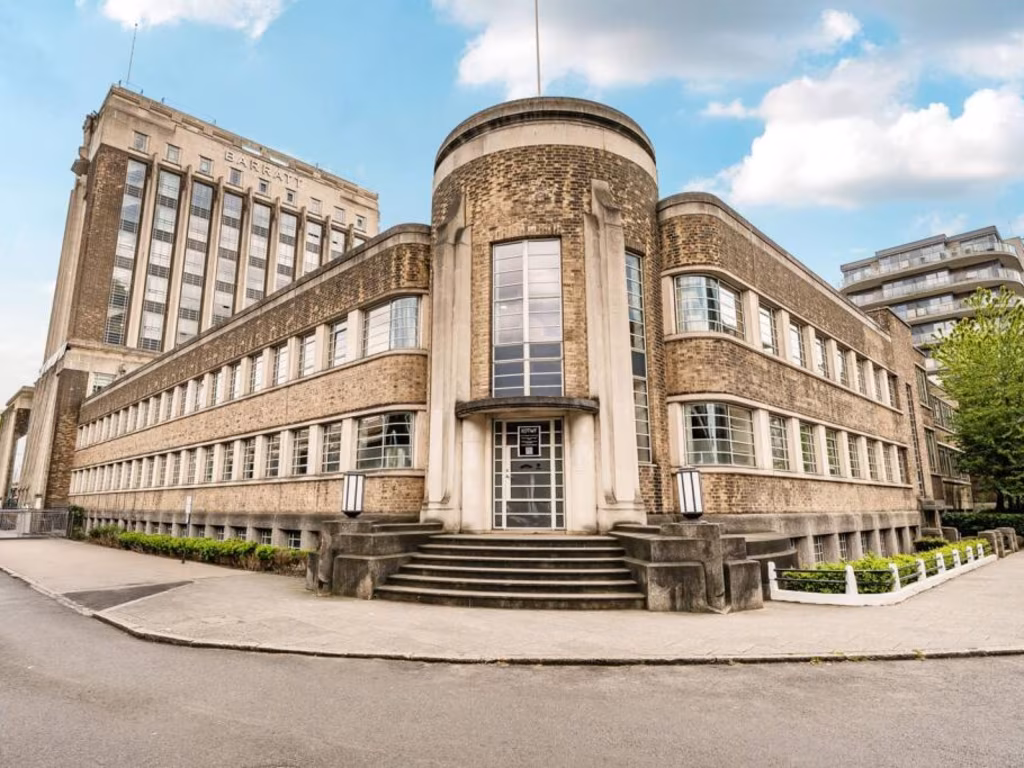 property High Res Images}