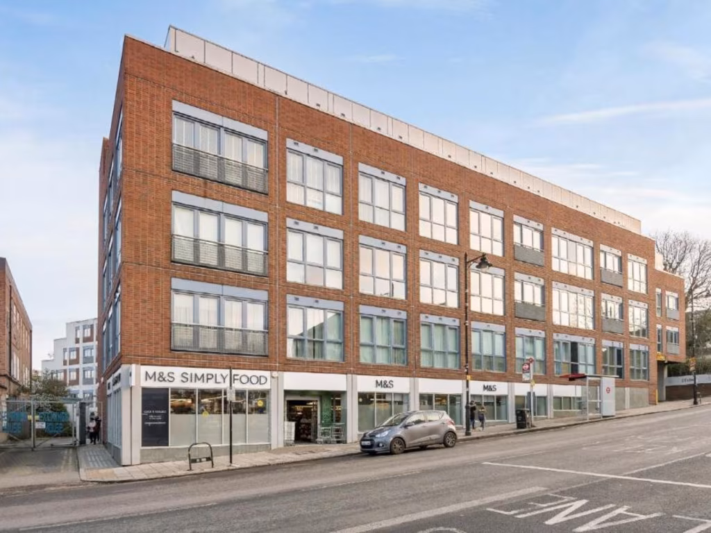 property High Res Images}