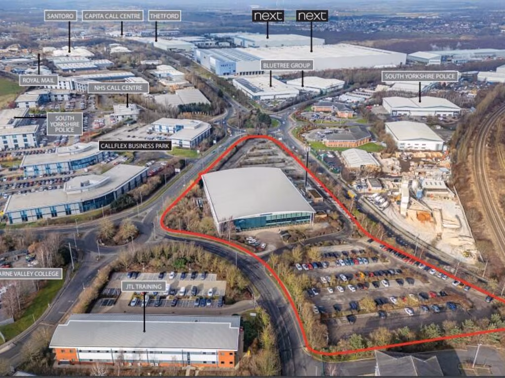 property High Res Images}