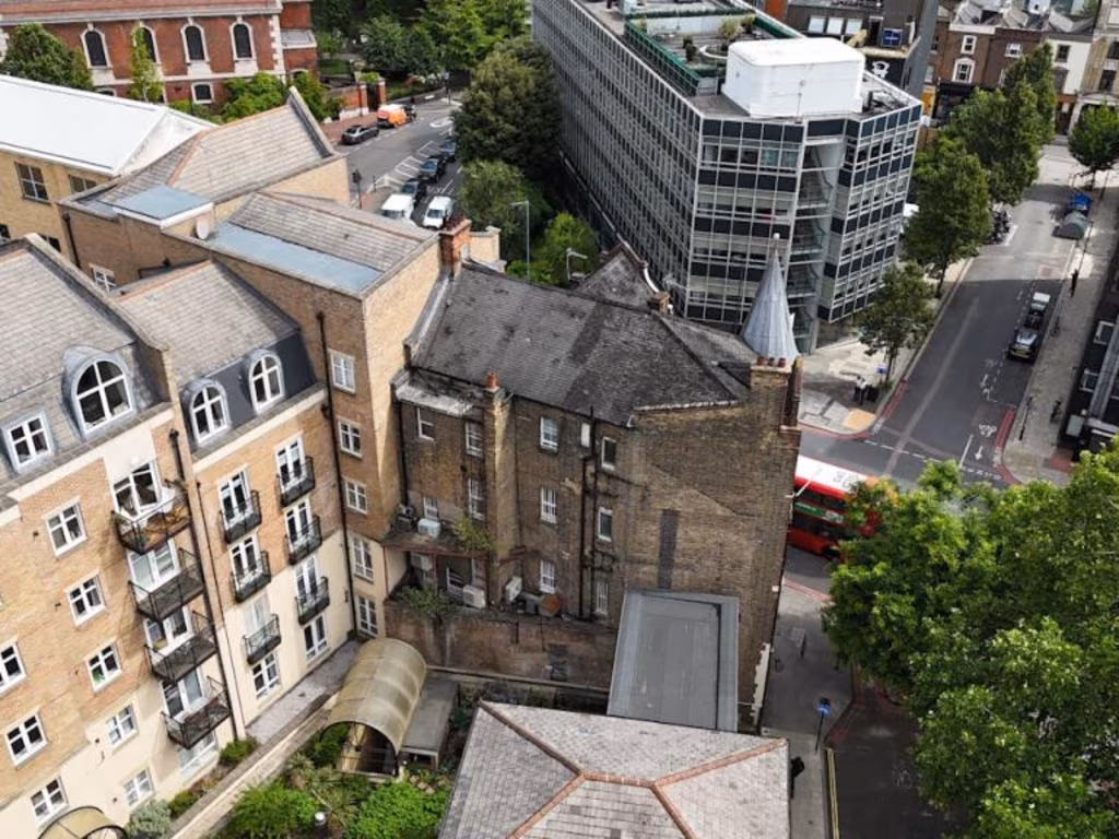 property High Res Images}