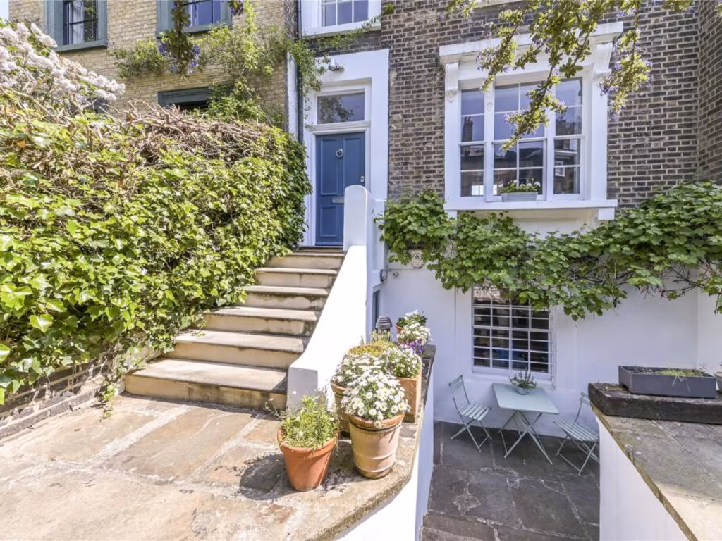 property High Res Images}