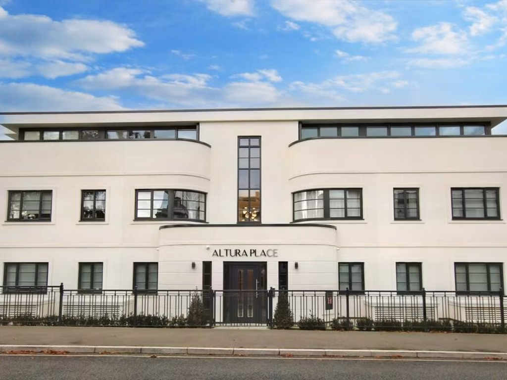 property High Res Images}