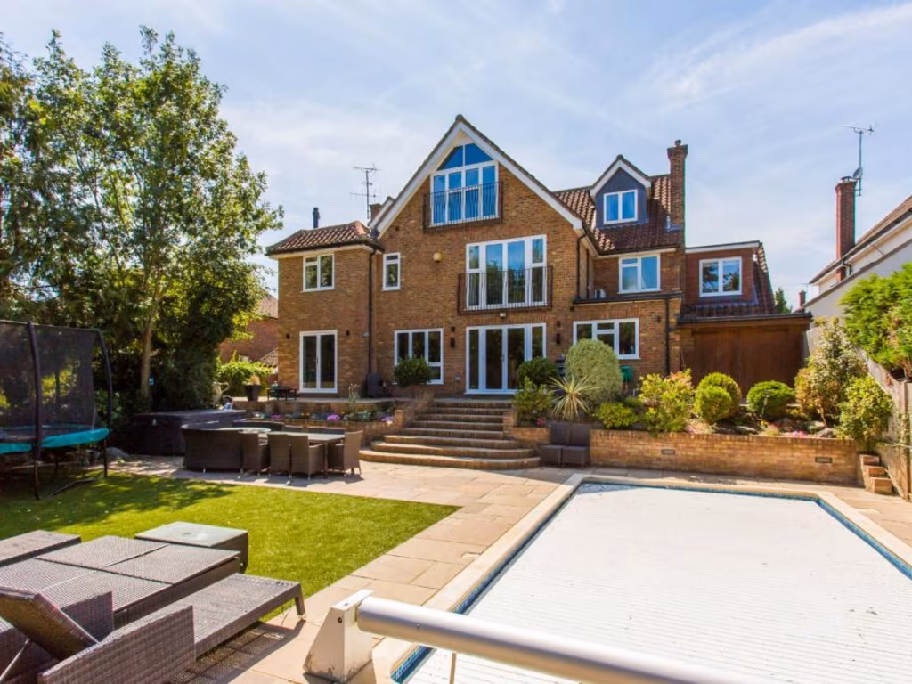 property High Res Images}