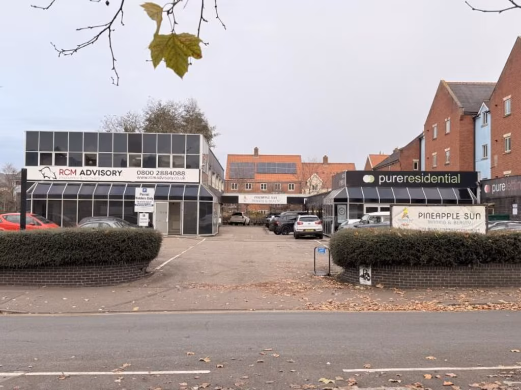 property High Res Images}