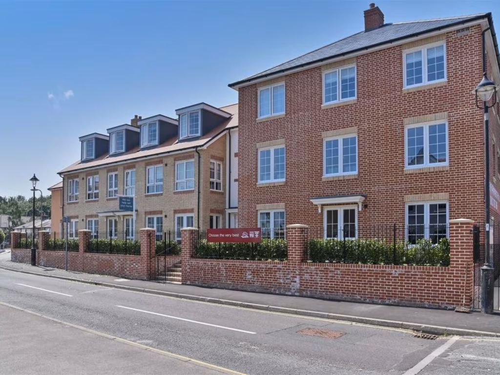 property High Res Images}