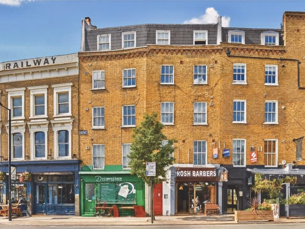 property High Res Images}