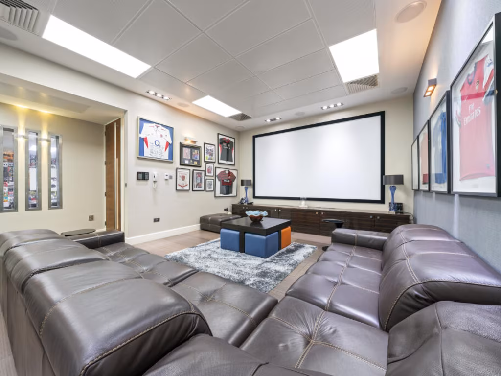 property High Res Images}