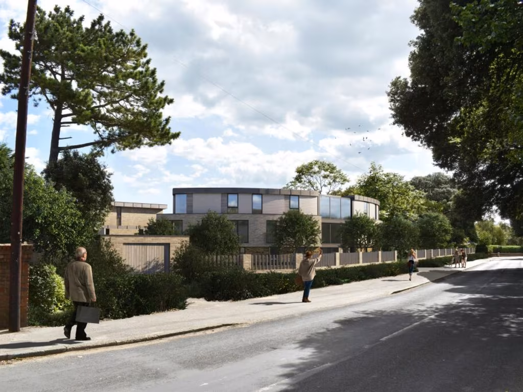 property High Res Images}