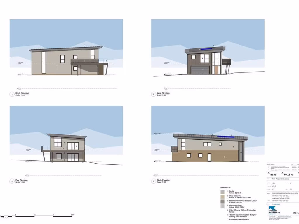 property High Res Images}