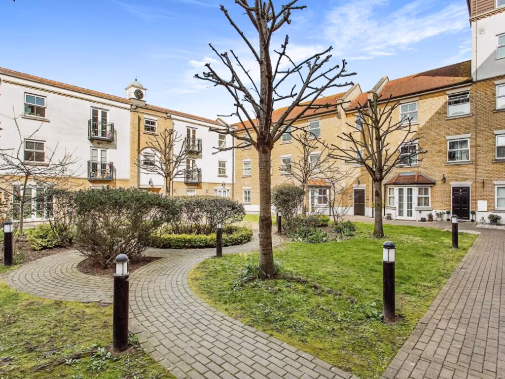 property High Res Images}