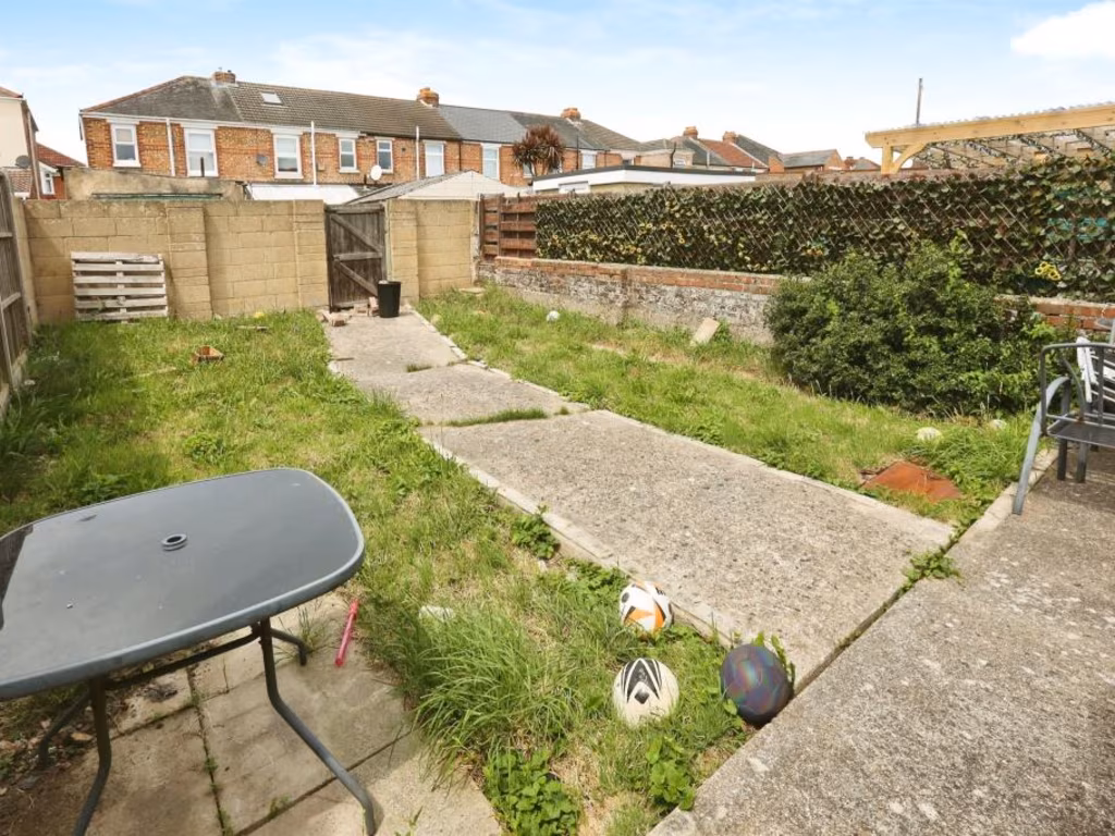 property High Res Images}