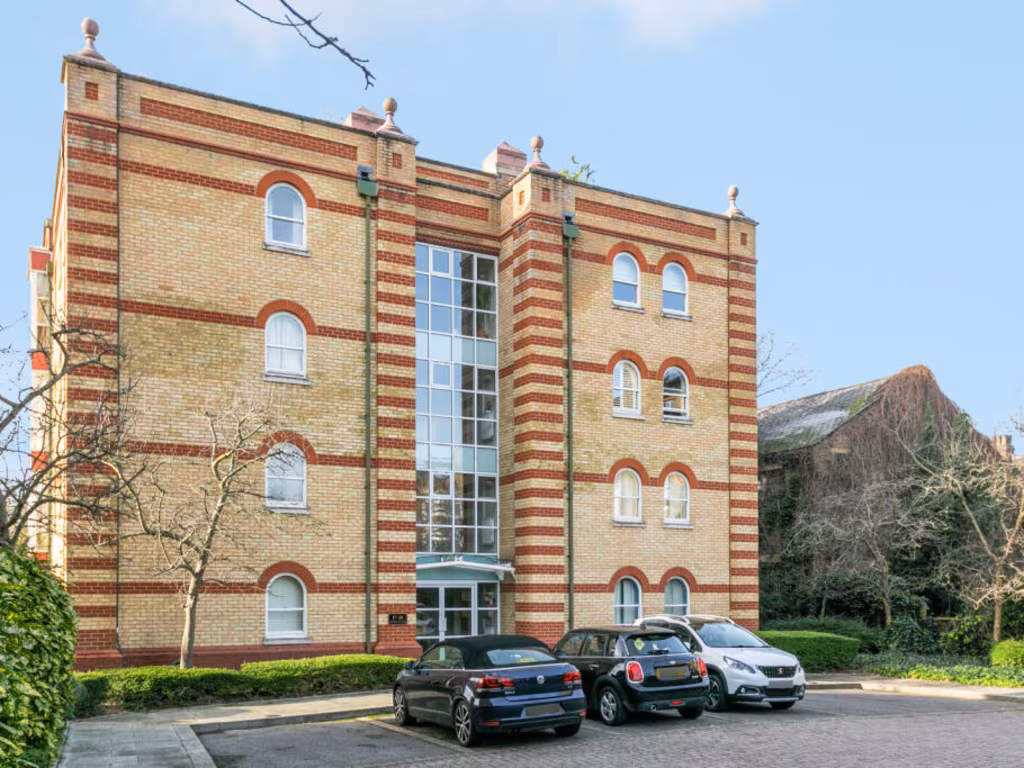 property High Res Images}