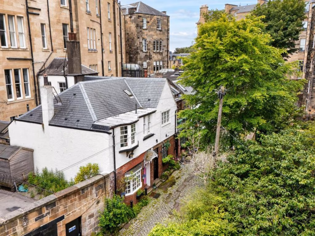 property High Res Images}