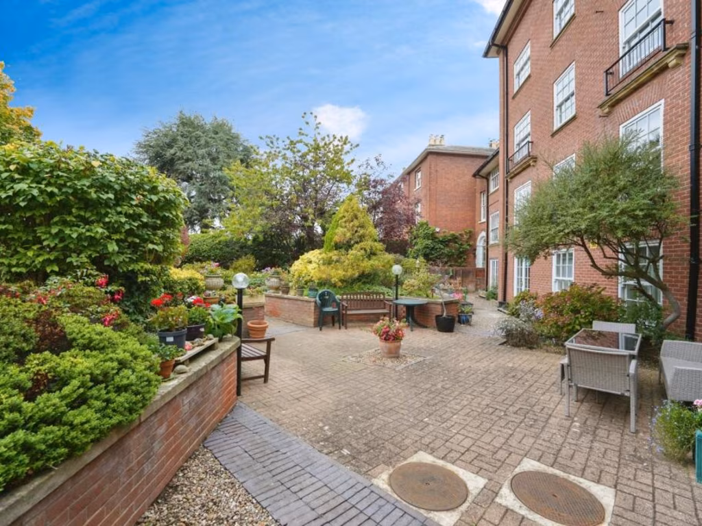 property High Res Images}