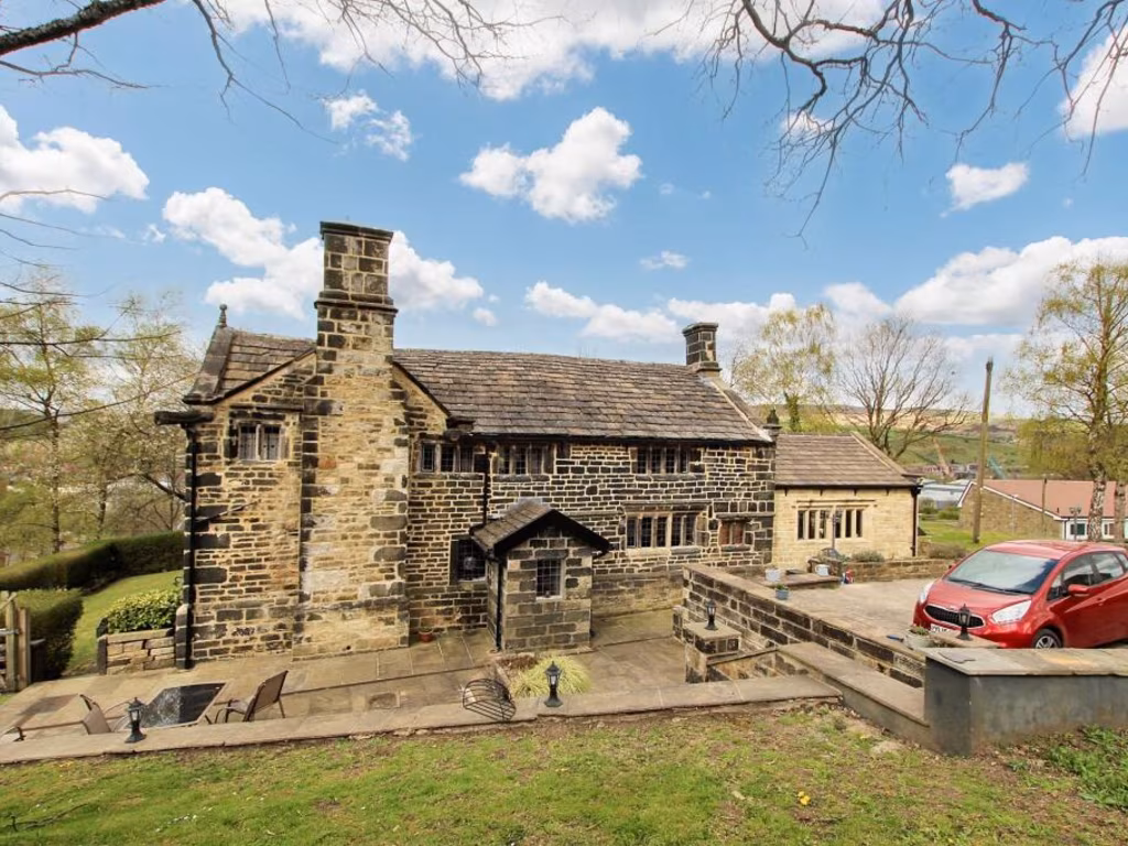 property High Res Images}