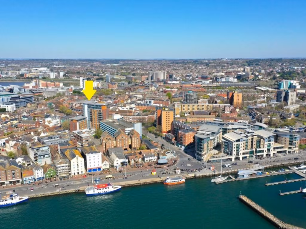 property High Res Images}