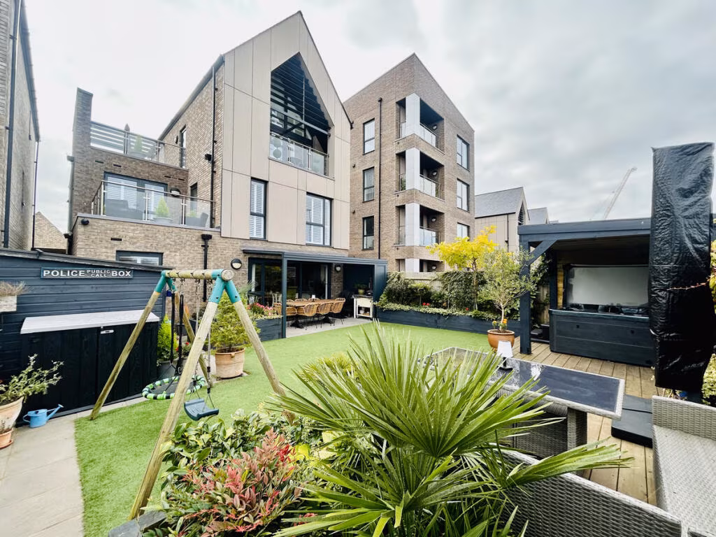 property High Res Images}