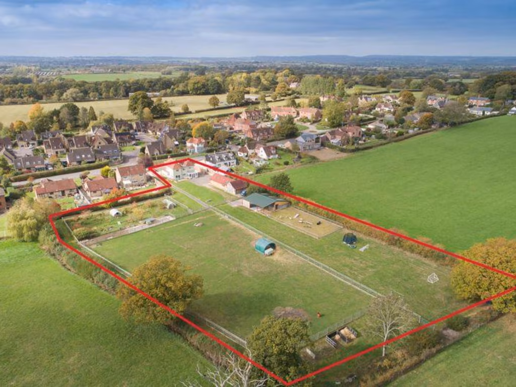 property High Res Images}