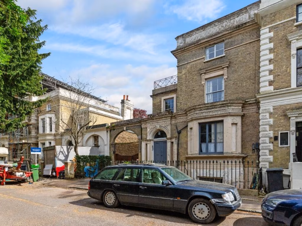 property High Res Images}