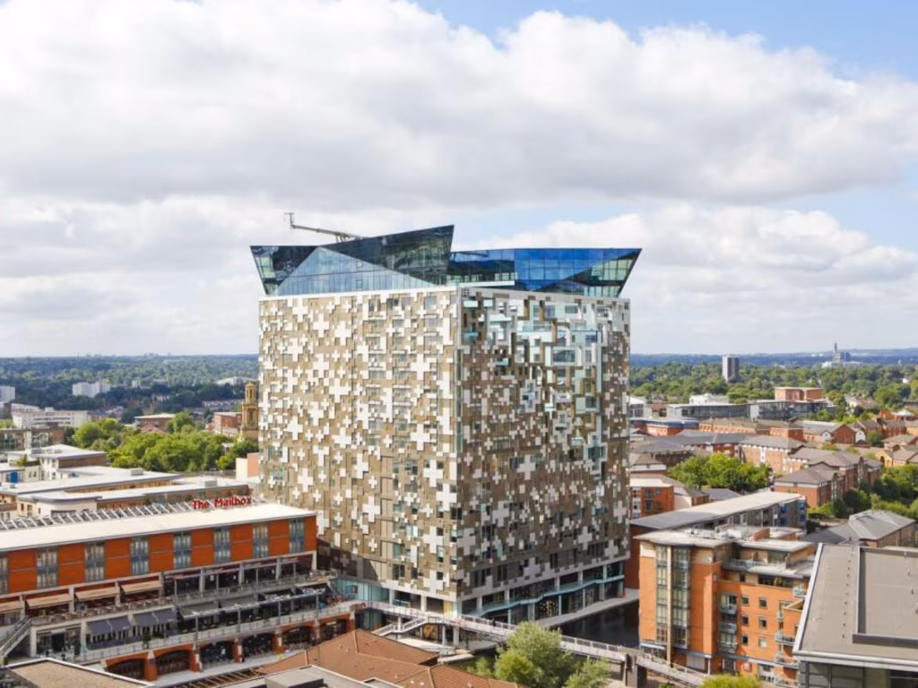 property High Res Images}