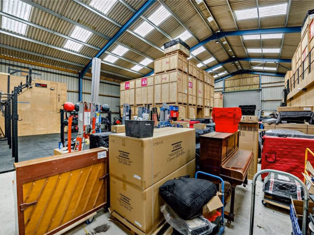 property High Res Images}