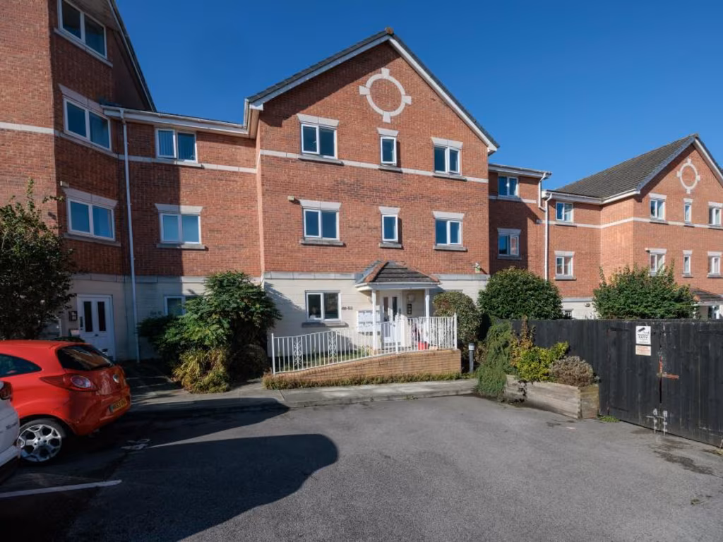 property High Res Images}