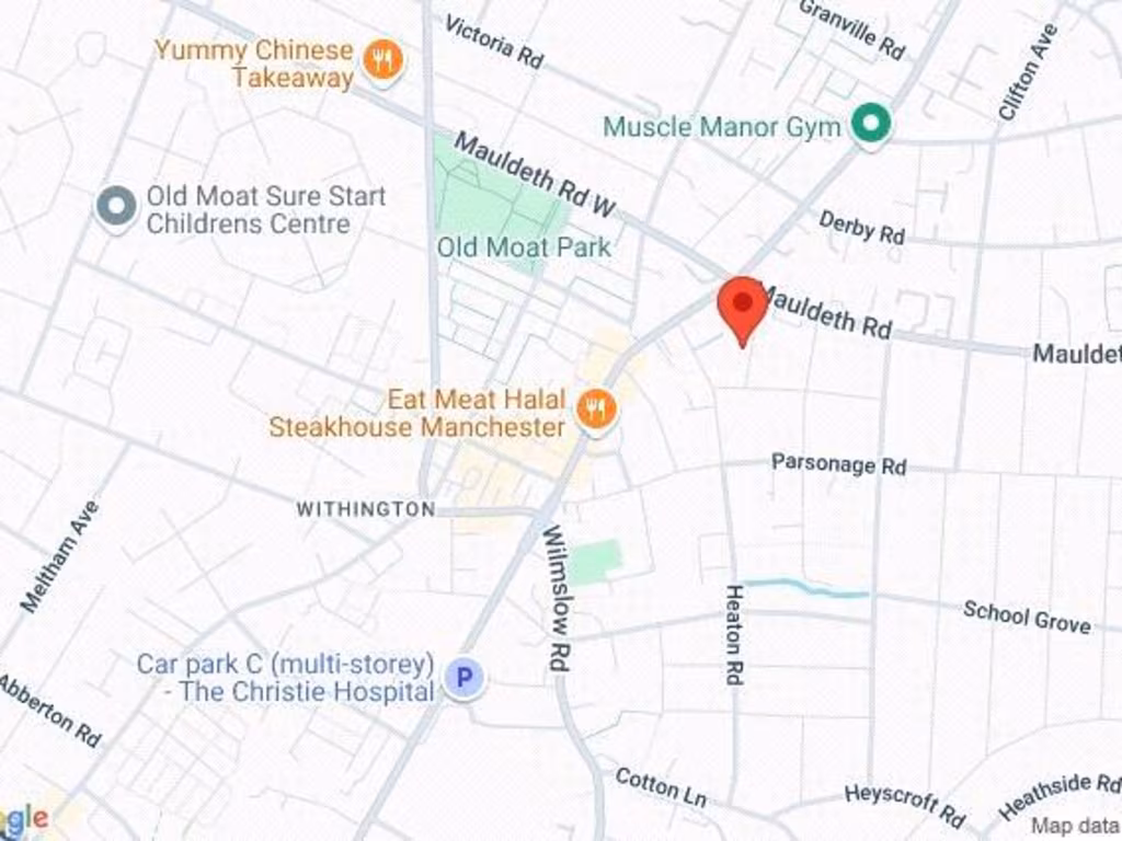 property High Res Images}