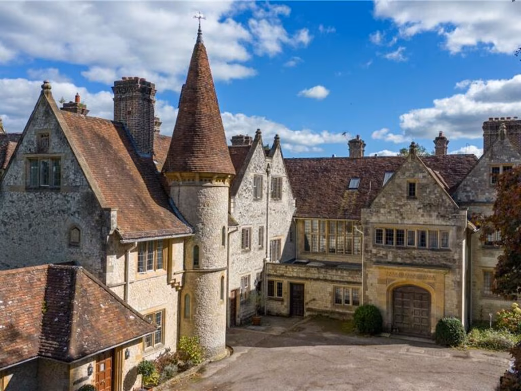 property High Res Images}