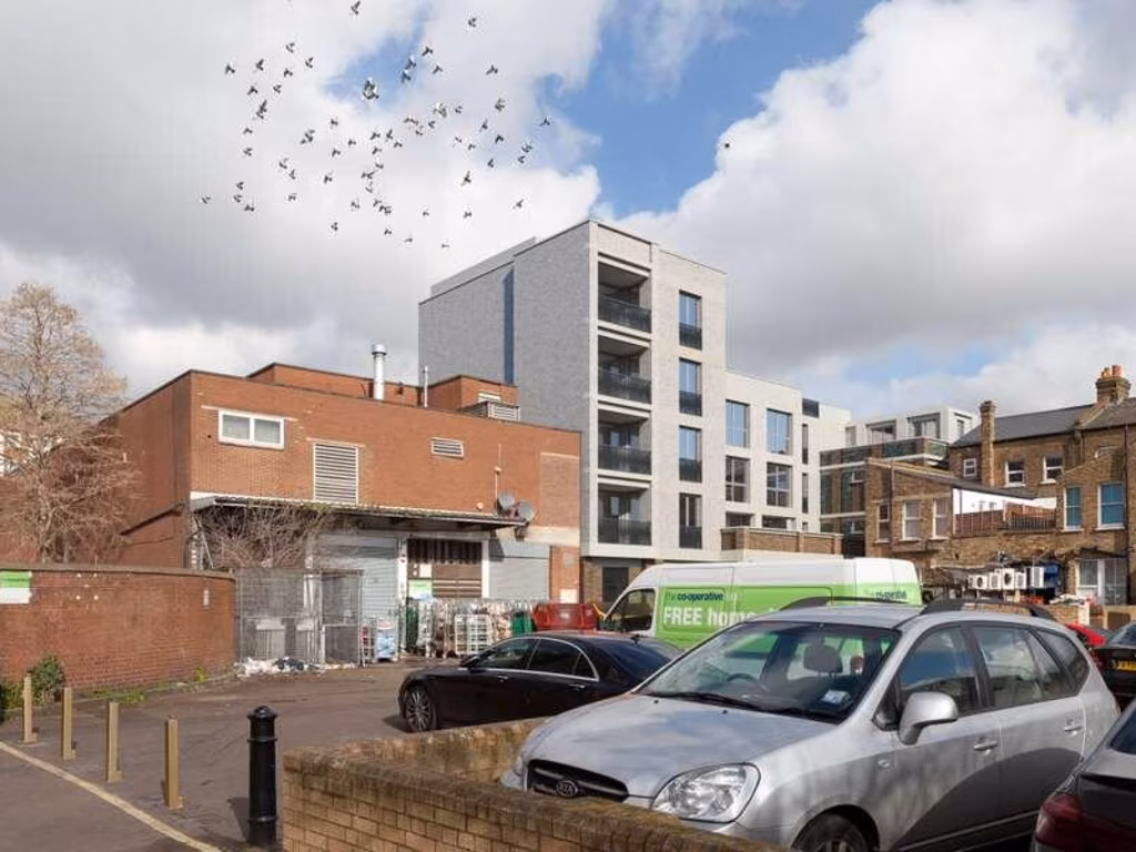 property High Res Images}