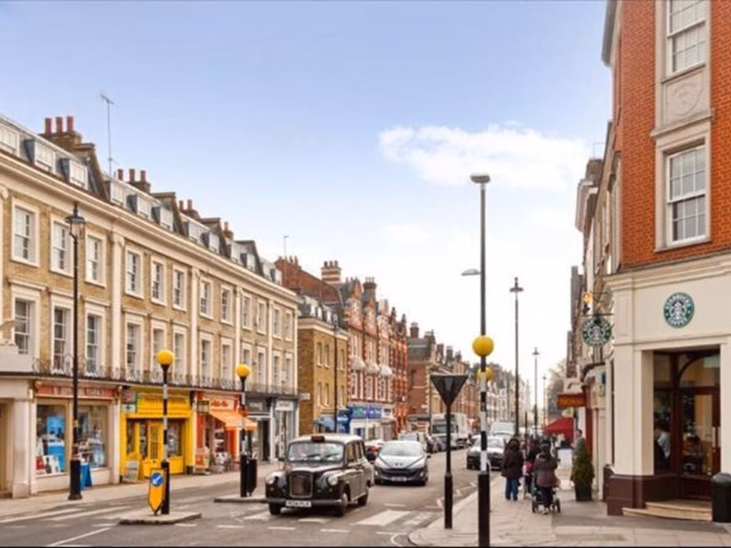 property High Res Images}