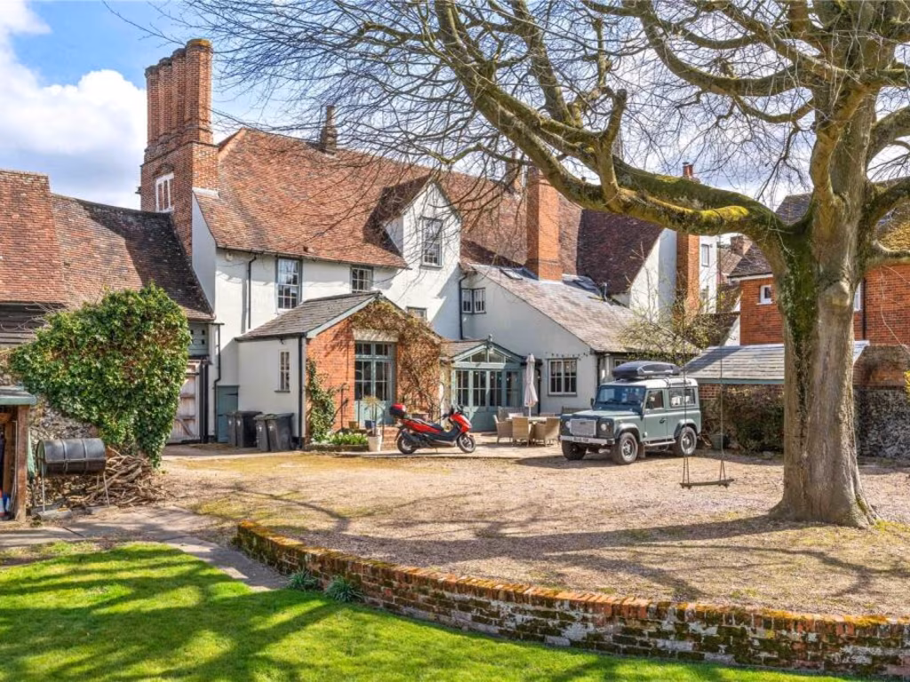 property High Res Images}