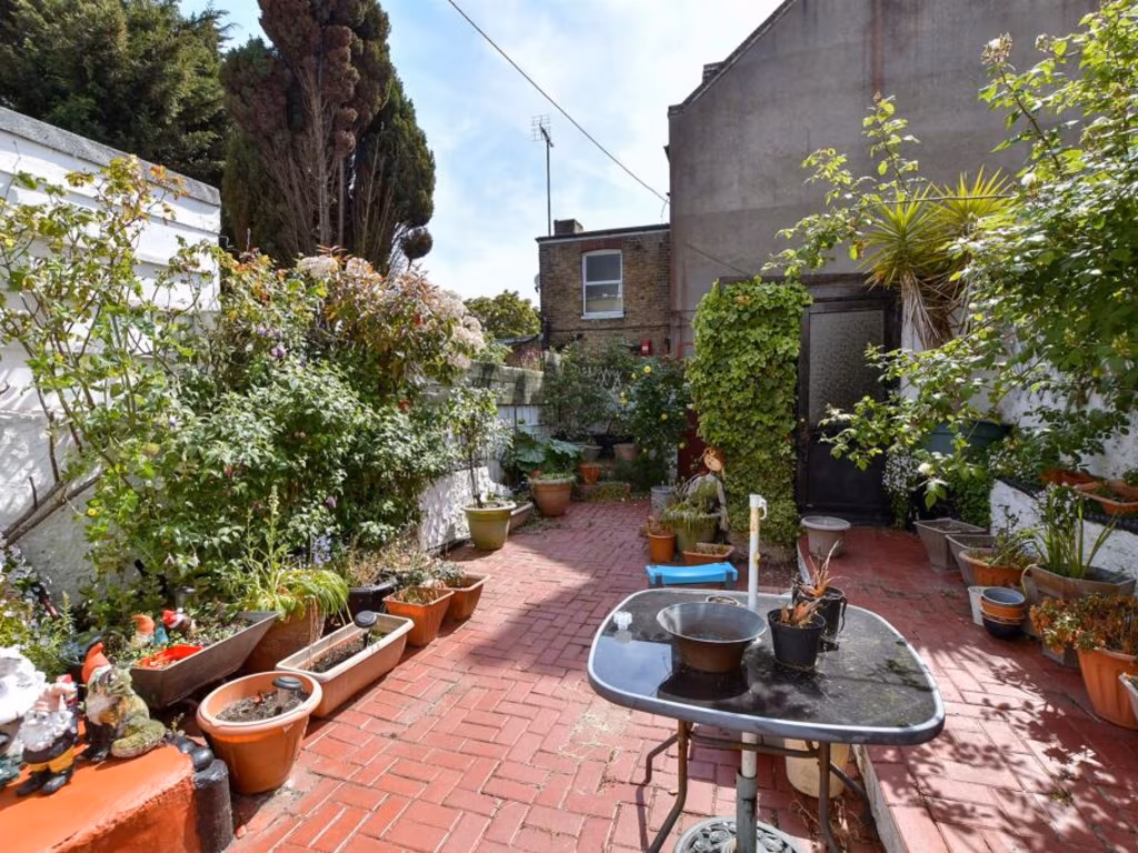 property High Res Images}