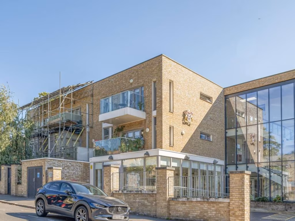 property High Res Images}