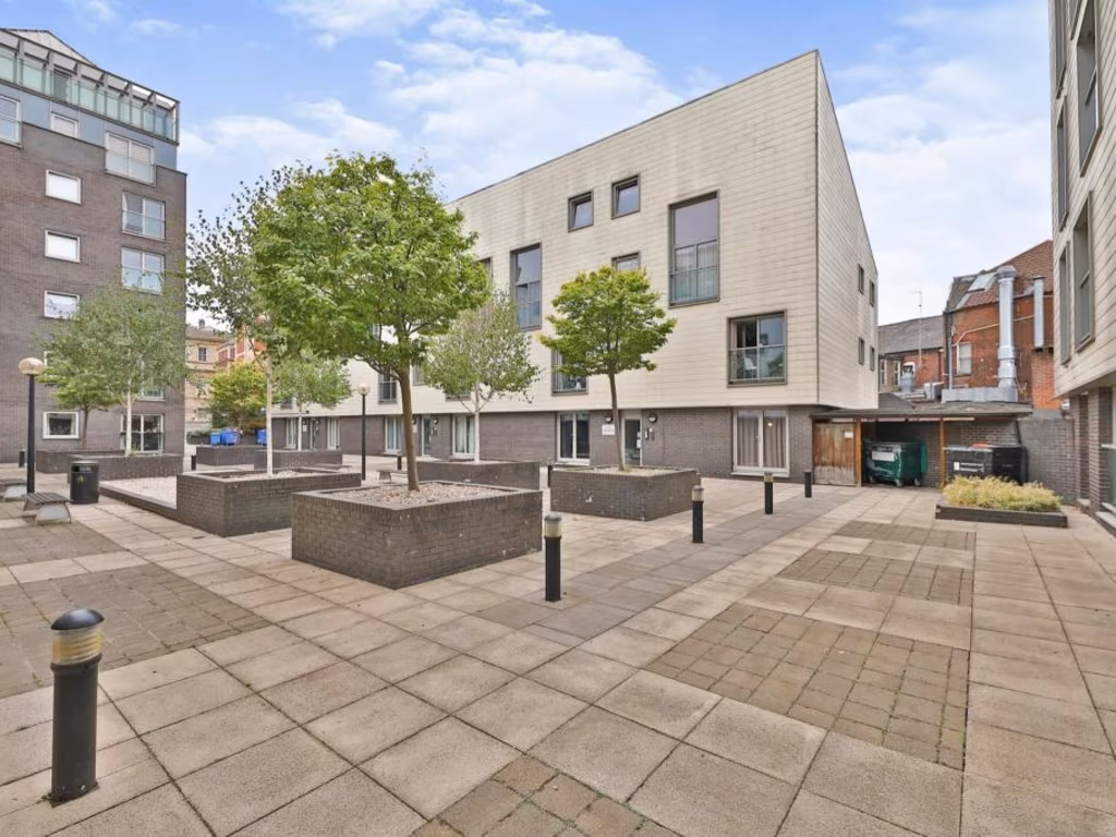 property High Res Images}