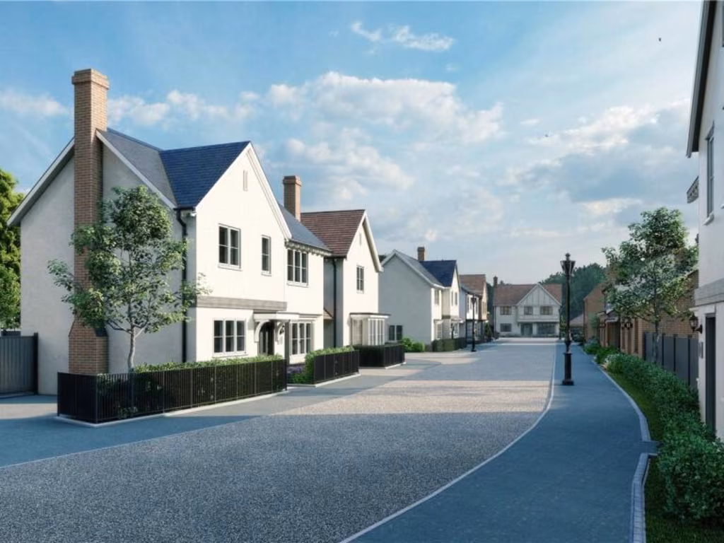 property High Res Images}