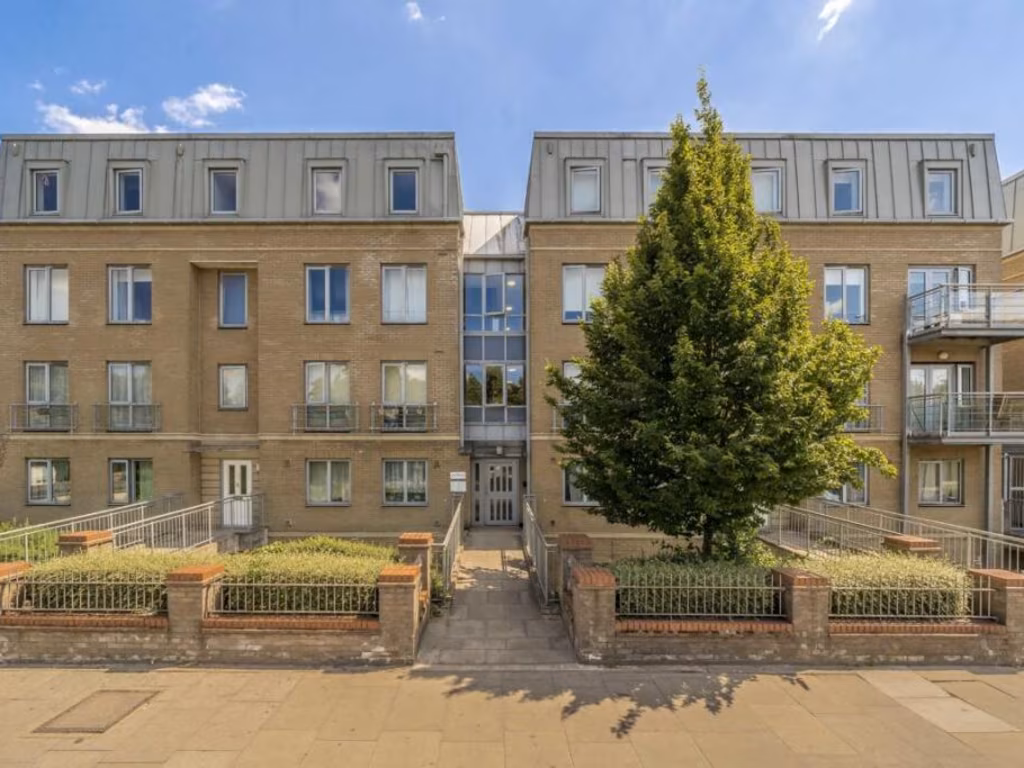 property High Res Images}