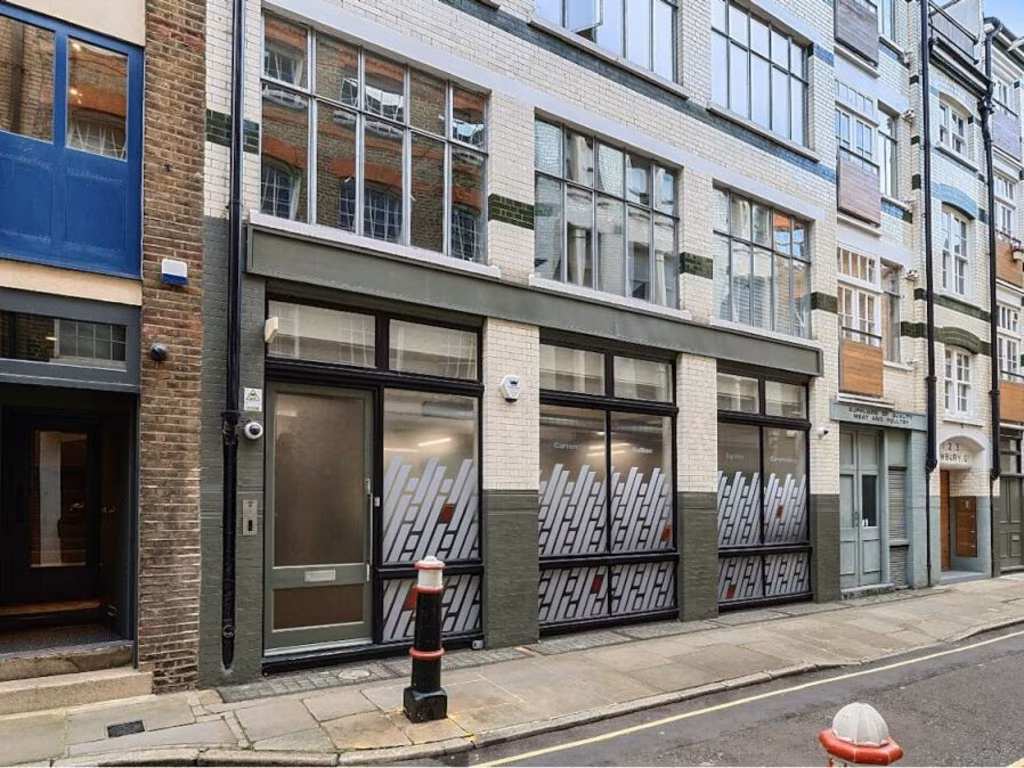 property High Res Images}