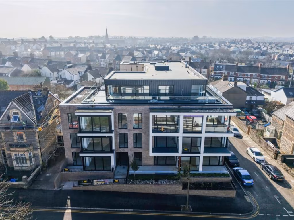 property High Res Images}