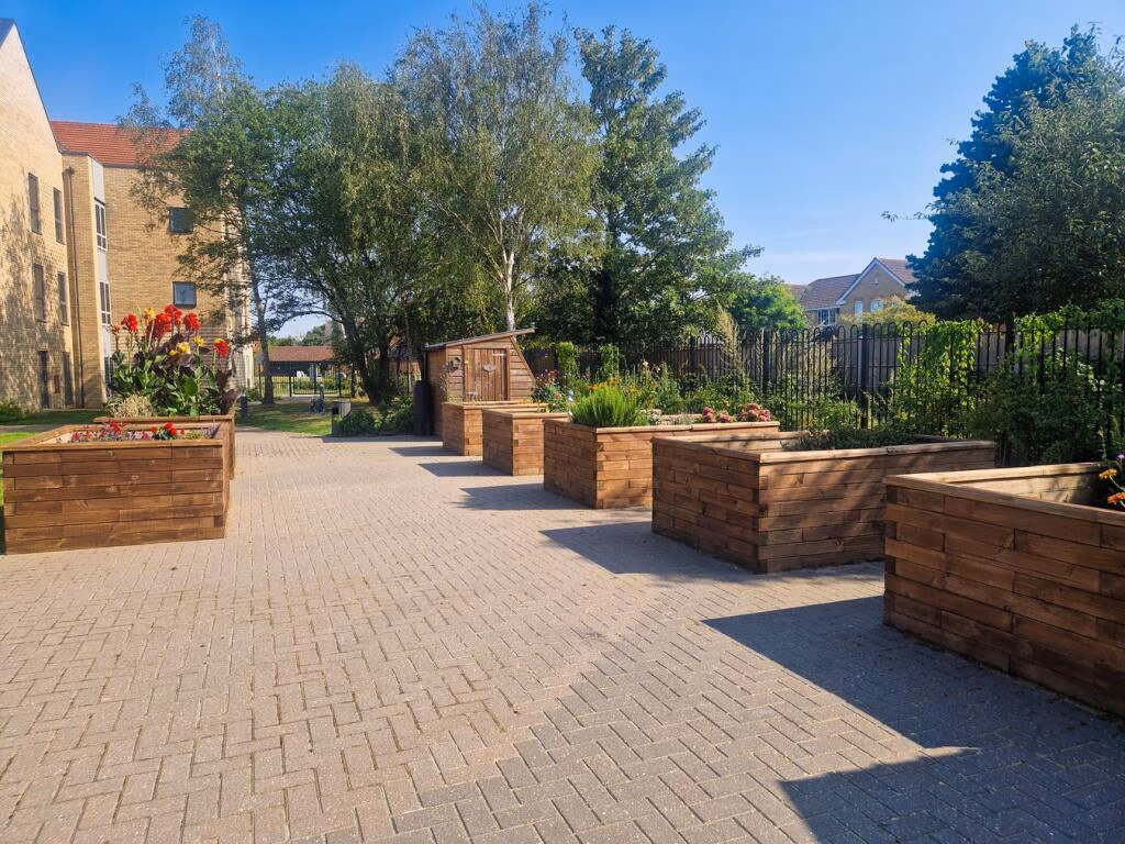 property High Res Images}