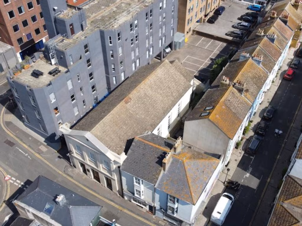 property High Res Images}