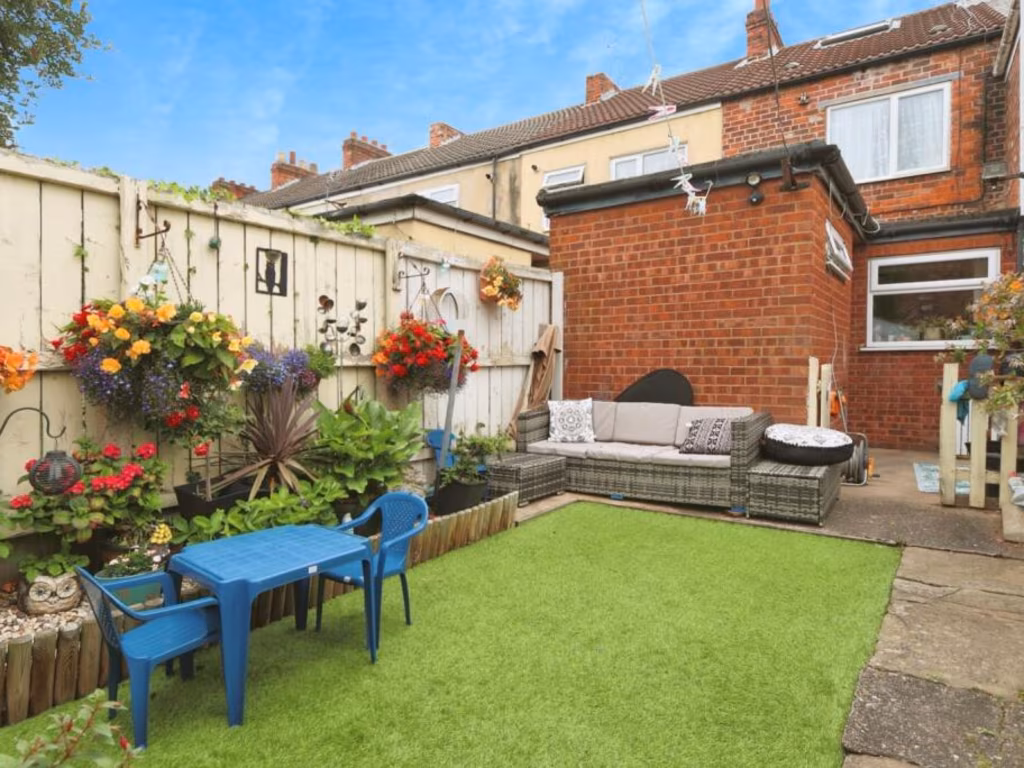 property High Res Images}