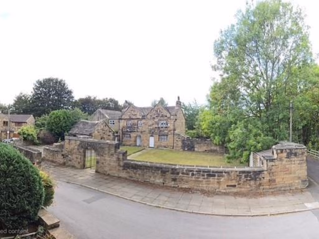 property High Res Images}