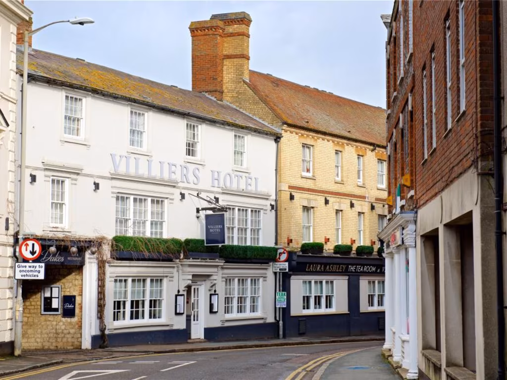 property High Res Images}