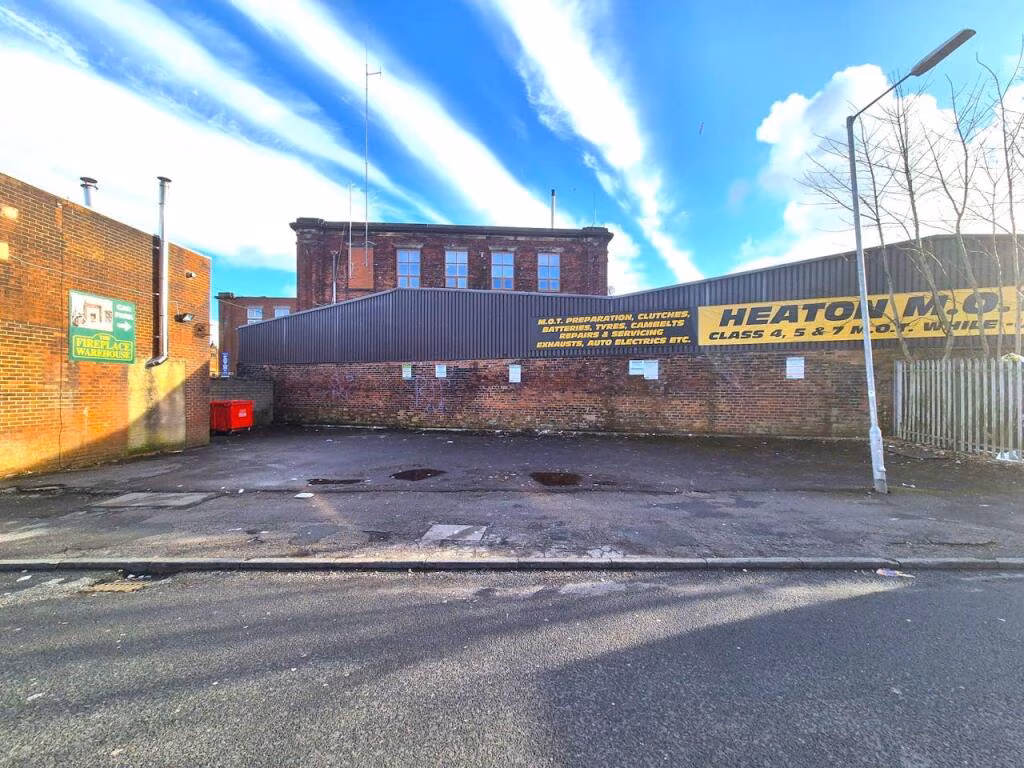 property High Res Images}